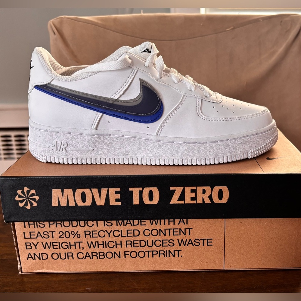 Nike Air Force 1 Impact NN GS